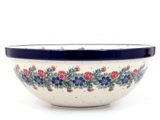 mísa KLASIK velká 27,5 cm   Věnec