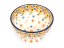 French Bowl 14 cm (5.5")   Spring