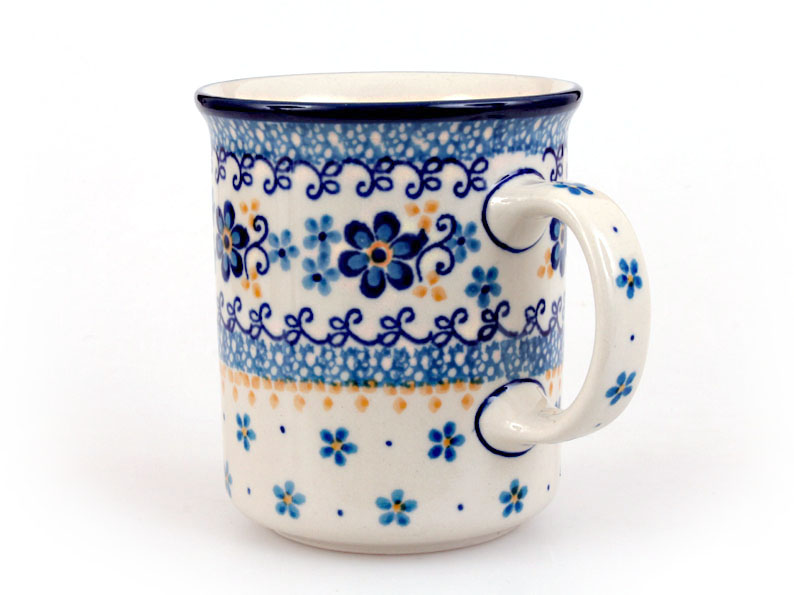 Mug CLASSIC 0,3 l (10 oz)