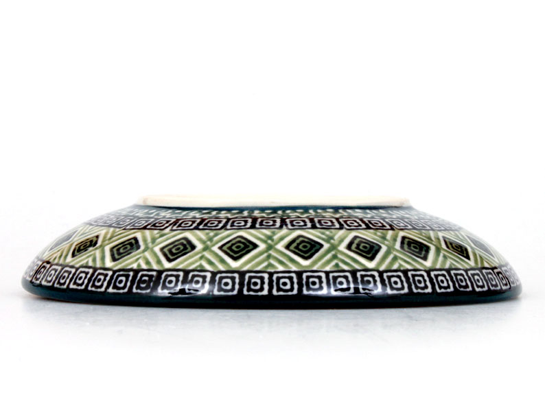 Grater   Aztec Sun green