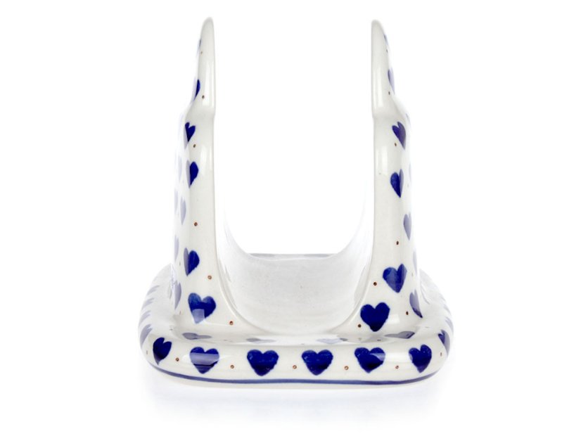 stojan na ubrousky   In Love