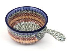 Saucepan Greek