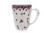 Mug 0,35 l (12 oz)   Coffee