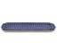 Platter 42 cm (16")   Ocean Wawes