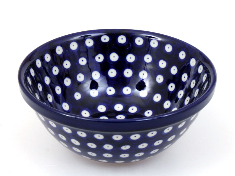 miska KLASIK 17cm   Rybí očka