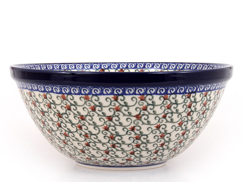 Bowl CLASSIC  20 cm (8")   Arbour