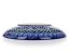 Grater   Blue Rose