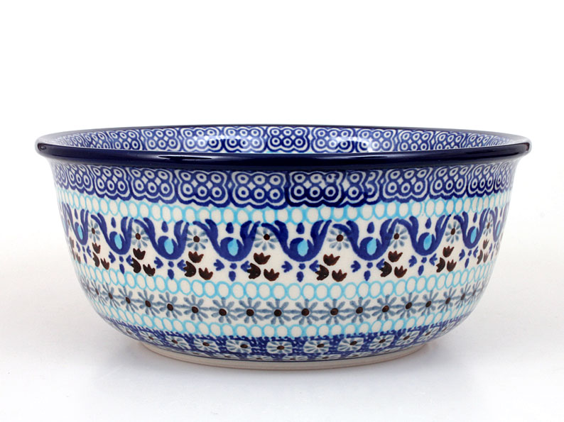Bowl 20 cm (8")   Fjords