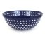 Bowl CLASSIC  24 cm (9")   Fish Eyes