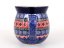 Bubble Mug 0,5 l (16 oz)   Aztec Sun