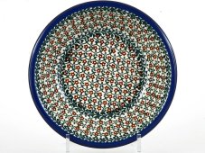 Suppenteller 21 cm   Arkade