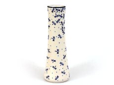 váza 25 cm Šidélka