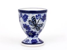 Egg Cup Dragonfly