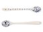 Spoon 17 cm (7")   Black Cat