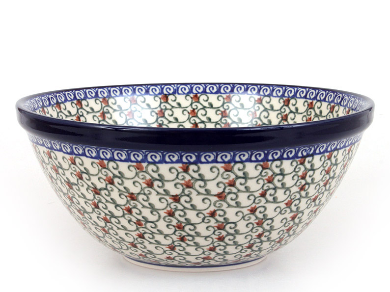 Bowl CLASSIC  20 cm (8")   Arbour