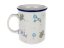 Mug CLASSIC 0,3 l (10 oz)   Tancy