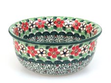 Schüssel 13 cm   Mai