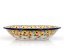Soup Plate 21 cm (8")   Spring