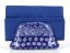 Napkin Holder   Lace