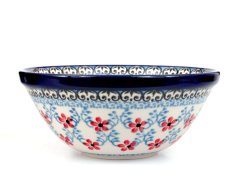 Bowl CLASSIC 14 cm (5.5")   Little Red