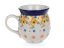 Bubble Mug 0,5 l (16 oz)   Spring