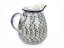 Jug 1,5 l (50 oz)   Arbour
