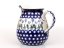 Jug 1,5 l (50 oz)   Daisy
