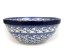 Bowl CLASSIC  24 cm (9")   Veronica