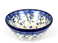 Bowl CLASSIC 14 cm (5.5") Girlande
