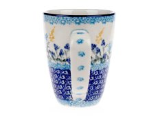 Mug 0,35 l (12 oz)