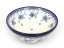 Bowl CLASSIC 14 cm (5.5")   Winter