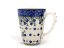 Mug 0,35 l (12 oz)