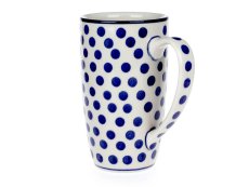 Mug 0,4 l (13 oz)   Dots