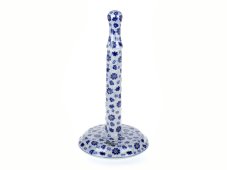Küchenrollenhalter   Libelle