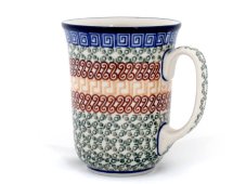 Mug ART 0,5 l (17 oz)   Greek