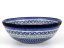 Large Bowl CLASSIC 33 cm (13")   Fjords