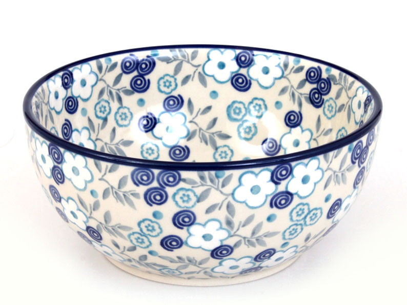 Bowl 16 cm (6.5")   Illusion