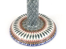 Küchenrollenhalter   Indian Sommer