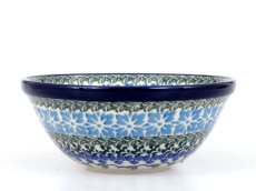 miska KLASIK 14,5cm