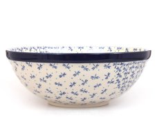 mísa KLASIK maxi 33cm   Šidélka