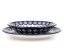 Soup Plate 21 cm (8")   Peacock