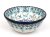Bowl CLASSIC 10 cm (4")   Turquoise