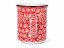 Mug CLASSIC 0,3 l (10 oz)   Red Lace