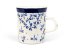 Mug Espresso 0,15 l (5 oz)   Damselfly