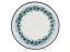 Shallow Plate 25 cm (10")