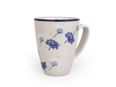 Mug 0,35 l (12 oz) Apiaceae