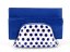 Napkin Holder   Dots