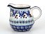 Creamer 0,2 l (6.5 oz)   Fjords