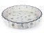 Pie Baking Dish 29 cm (11")   Tancy