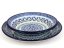 Shallow Plate 25 cm (10")   Fjords